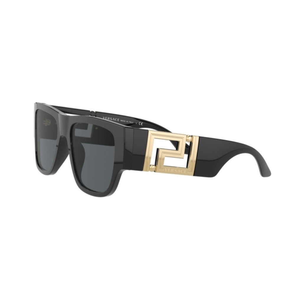 VERSACE occhiale Uomo 4403