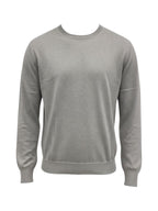 Kangra Maglia Uomo Girocollo Rasato  Calato 2004 01 29