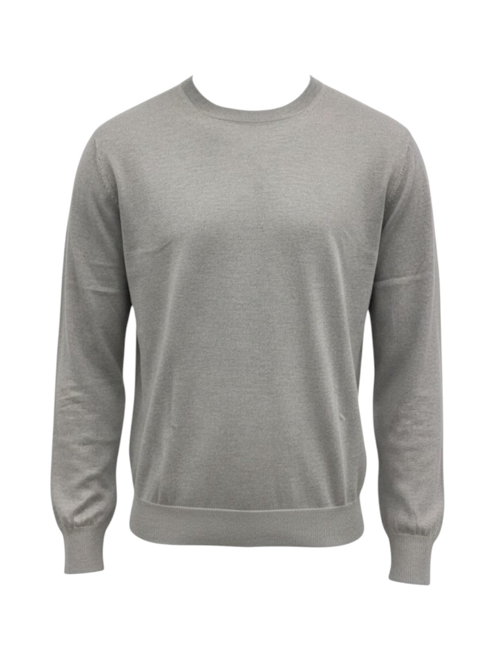 Kangra Maglia Uomo Girocollo Rasato  Calato 2004 01 29