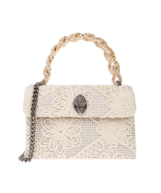 Kurt Geiger borsa Donna SOFT MD KENSINGTON