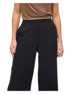 VILA Pantalone Donna  14113336 Bb