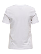 ONLY T-SHIRT Women 15329752