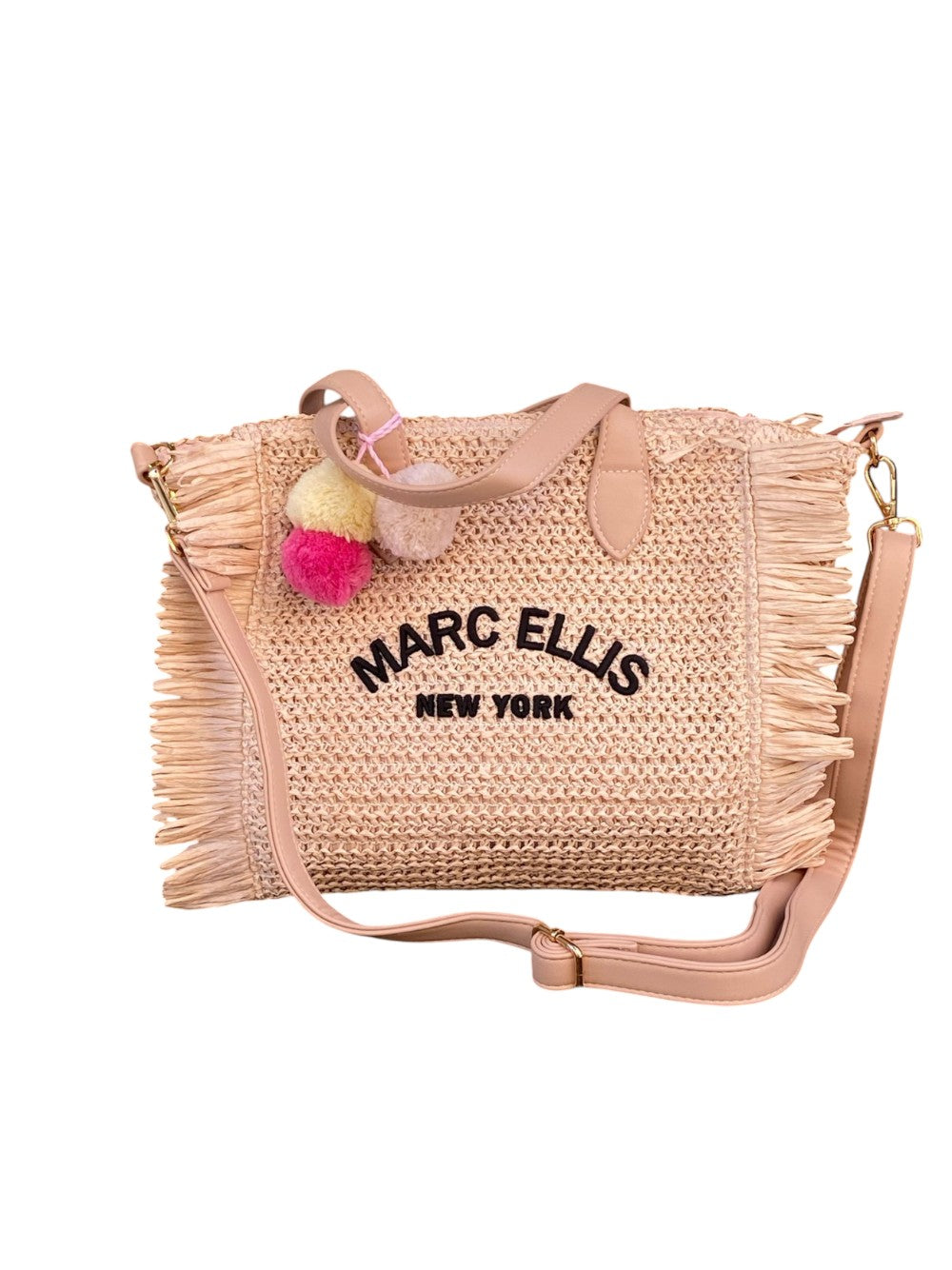 Marc Ellis borsa Donna BUBY ST JOSEP M