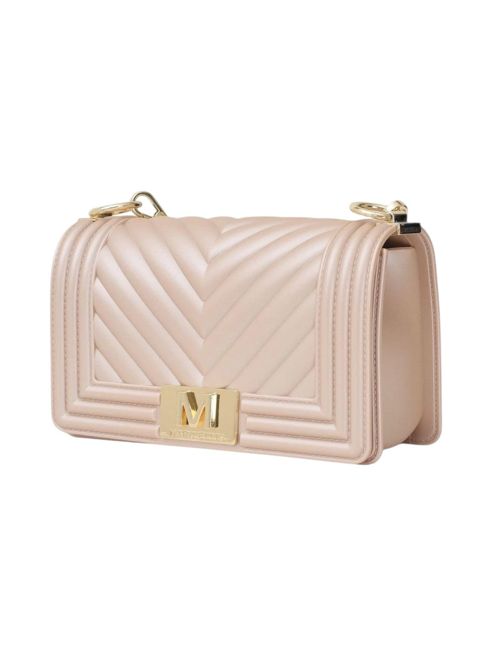 Marc Ellis Borsa Donna  Flat S 26 Lm