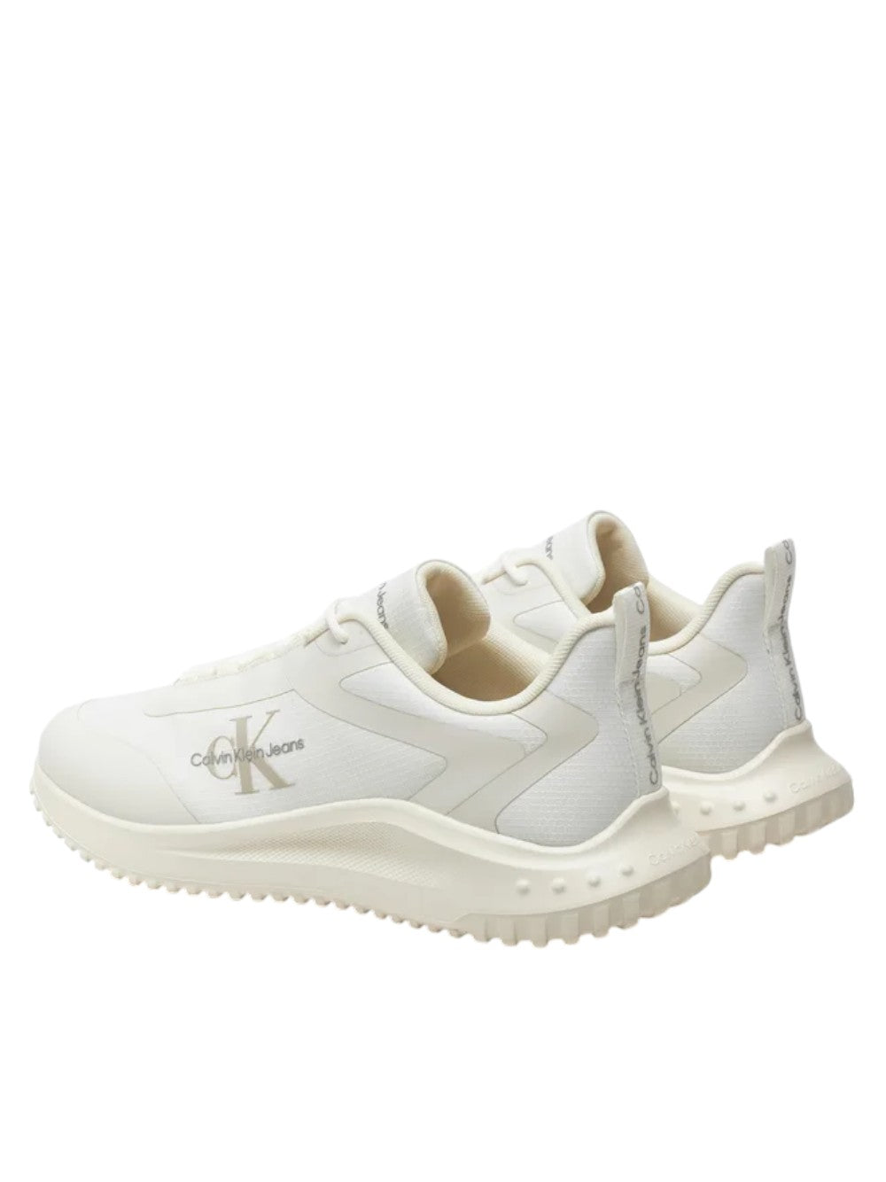calvin klein SCARPA Uomo YM0YM00968