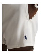 Polo Ralph Lauren Costume Uomo WOVEN-TRUNK-SWIM BOTTOM 710B16721 009