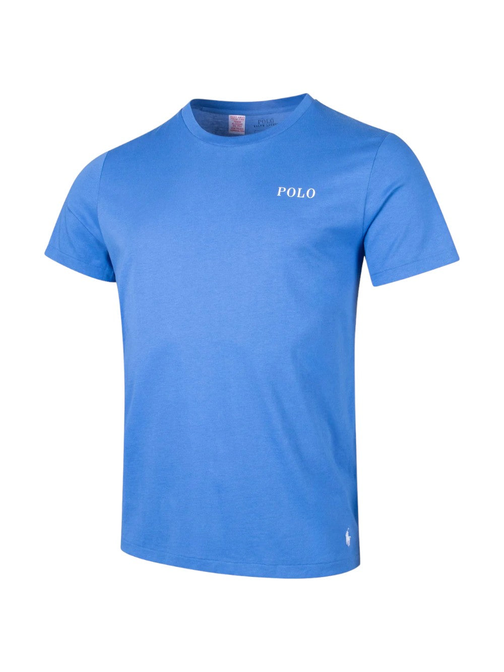 POLO RALPH LAUREN T-SHIRT Uomo 714931650