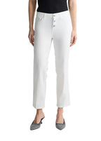 LIU JO Women's trousers WA5416T7144
