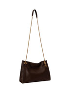 Lauren Ralph Lauren Borsa Donna BRDLY MD SHP-TOTE-MEDIUM 431980173010