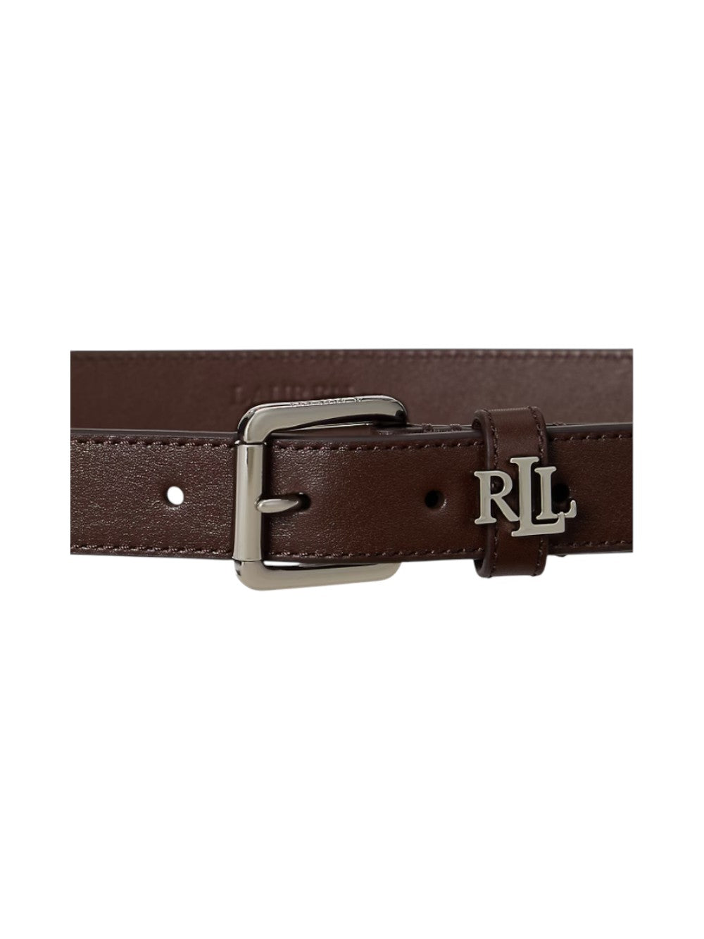 Lauren Ralph Lauren Cintura Donna LGO KPPER 25-BELT 412968763007