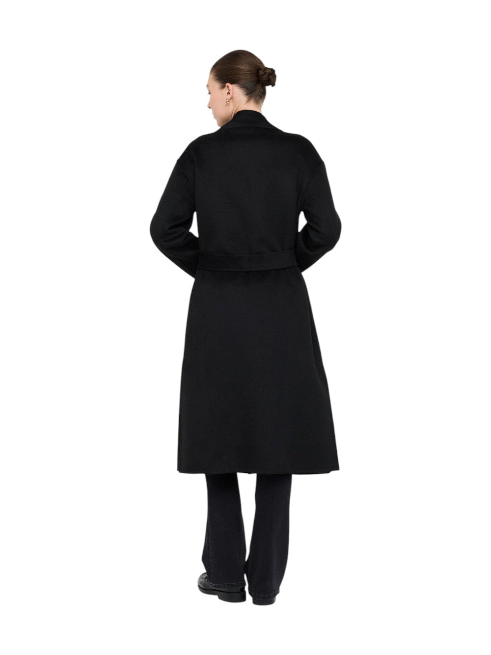 Liu Jo Cappotto Donna  CF5283T4627 03243