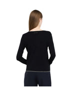 Liu Jo Cardigan Donna  MF5225MS49 22222