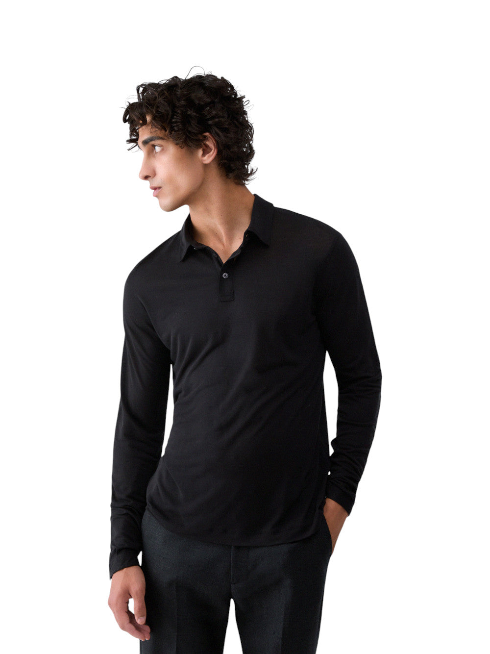 Liu Jo Uomo Maglia Uomo  QF6178J378222222