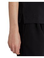 Lauren Ralph Lauren Women's T-SHIRT 200654963
