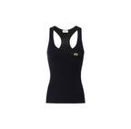 elisabetta franchi Women's Top TK41B51E2