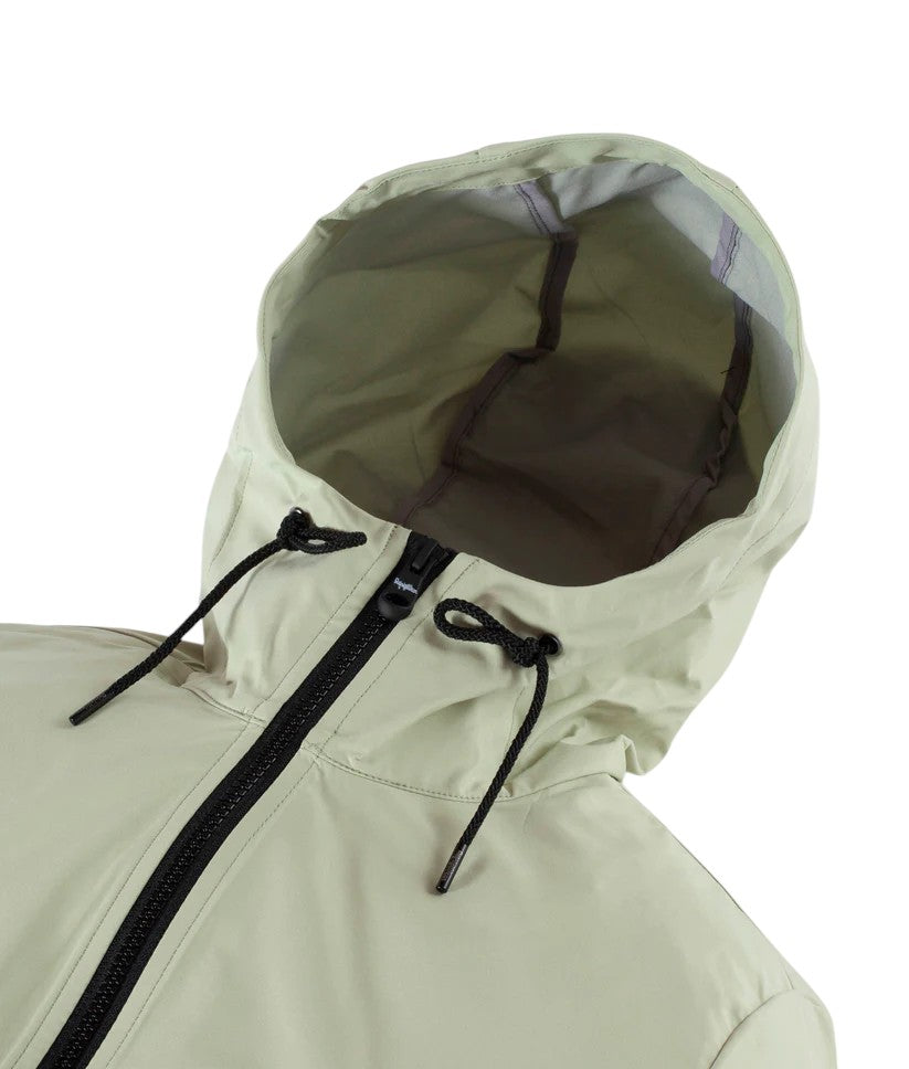 Refrigiwear GIUBBINO Donna STELLA JACKET