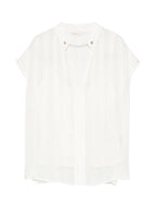 Liu Jo Top Donna  WA6470T413A 10701