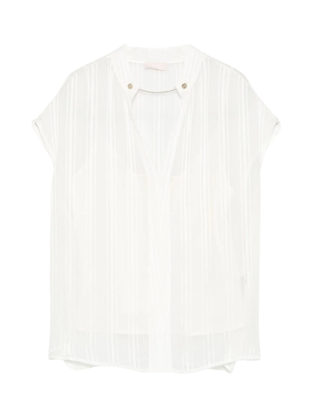 Liu Jo Top Donna  WA6470T413A 10701