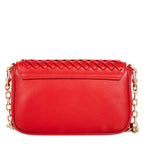 Emporio Armani Women's Bag EW001923 AF15874