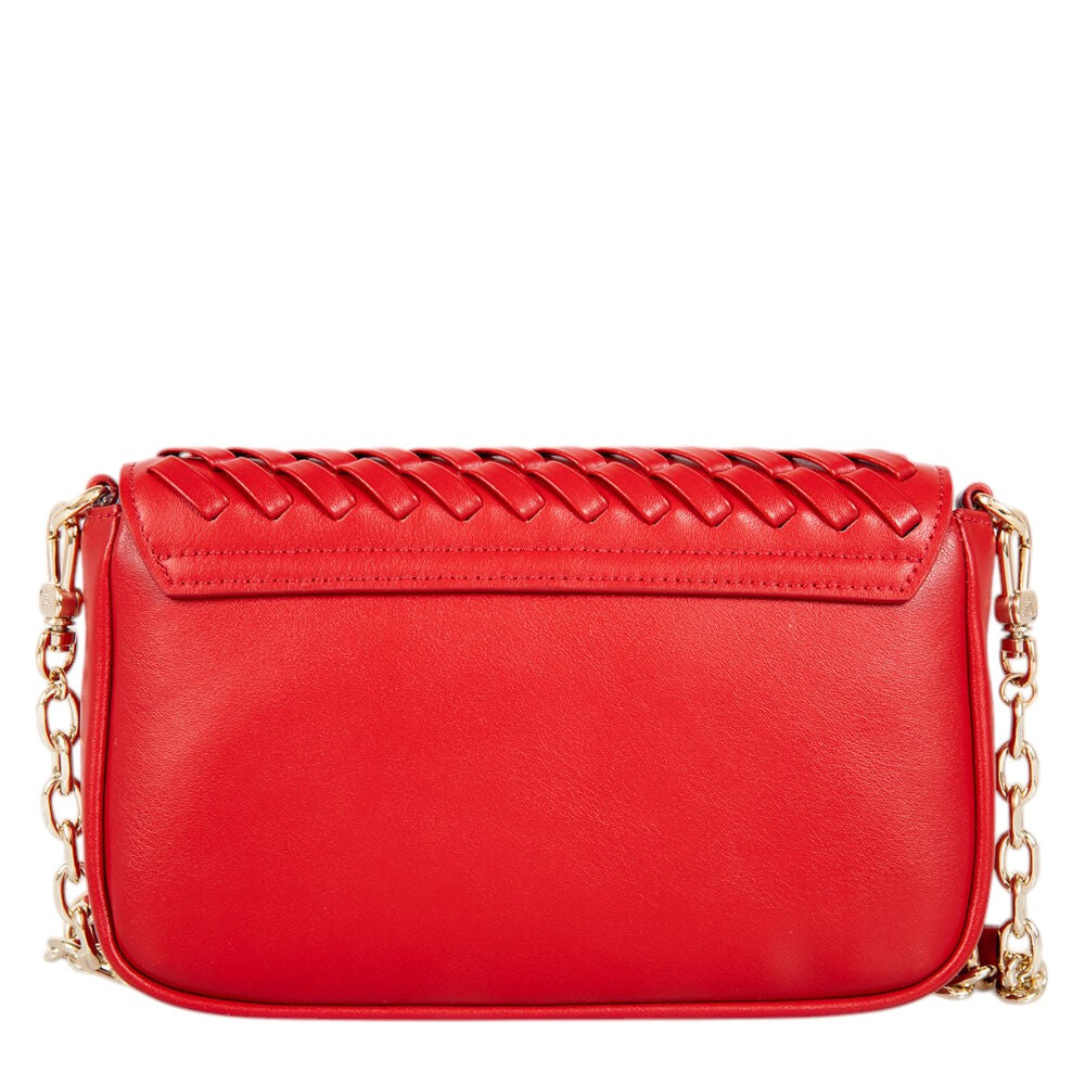 Emporio Armani Borsa Donna EW001923 AF15874