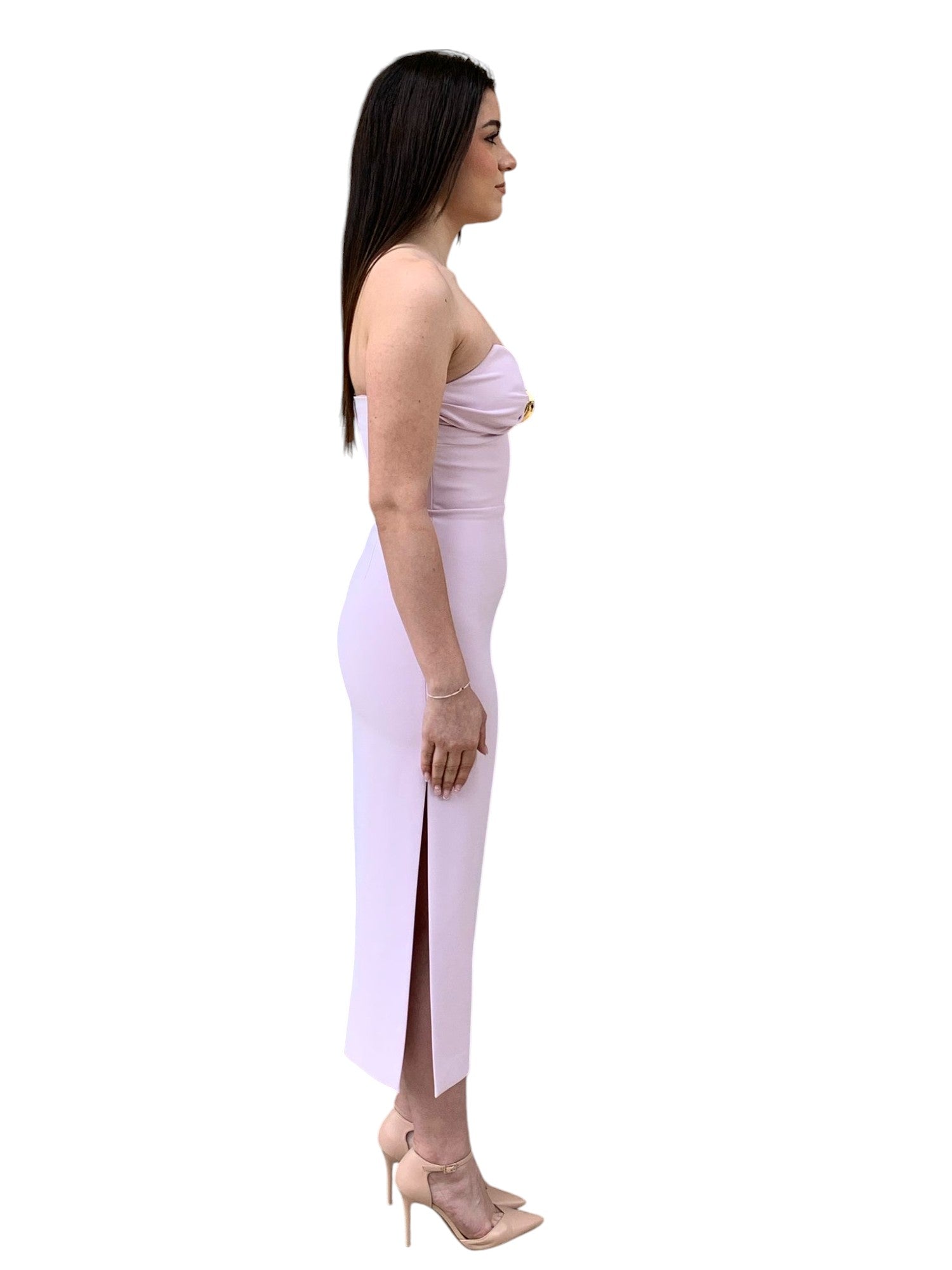 elisabetta franchi abito Donna AB76951E2