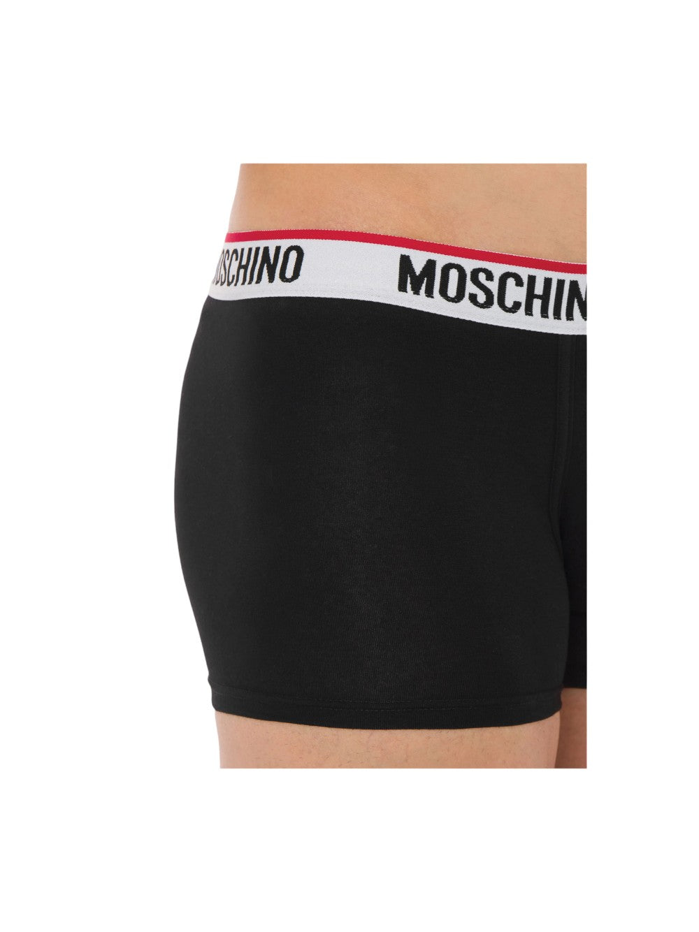 MOSCHINO BOXER Uomo V1A13954300