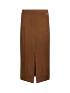 Liu Jo Gonna Donna  MF5184E1090 X0506