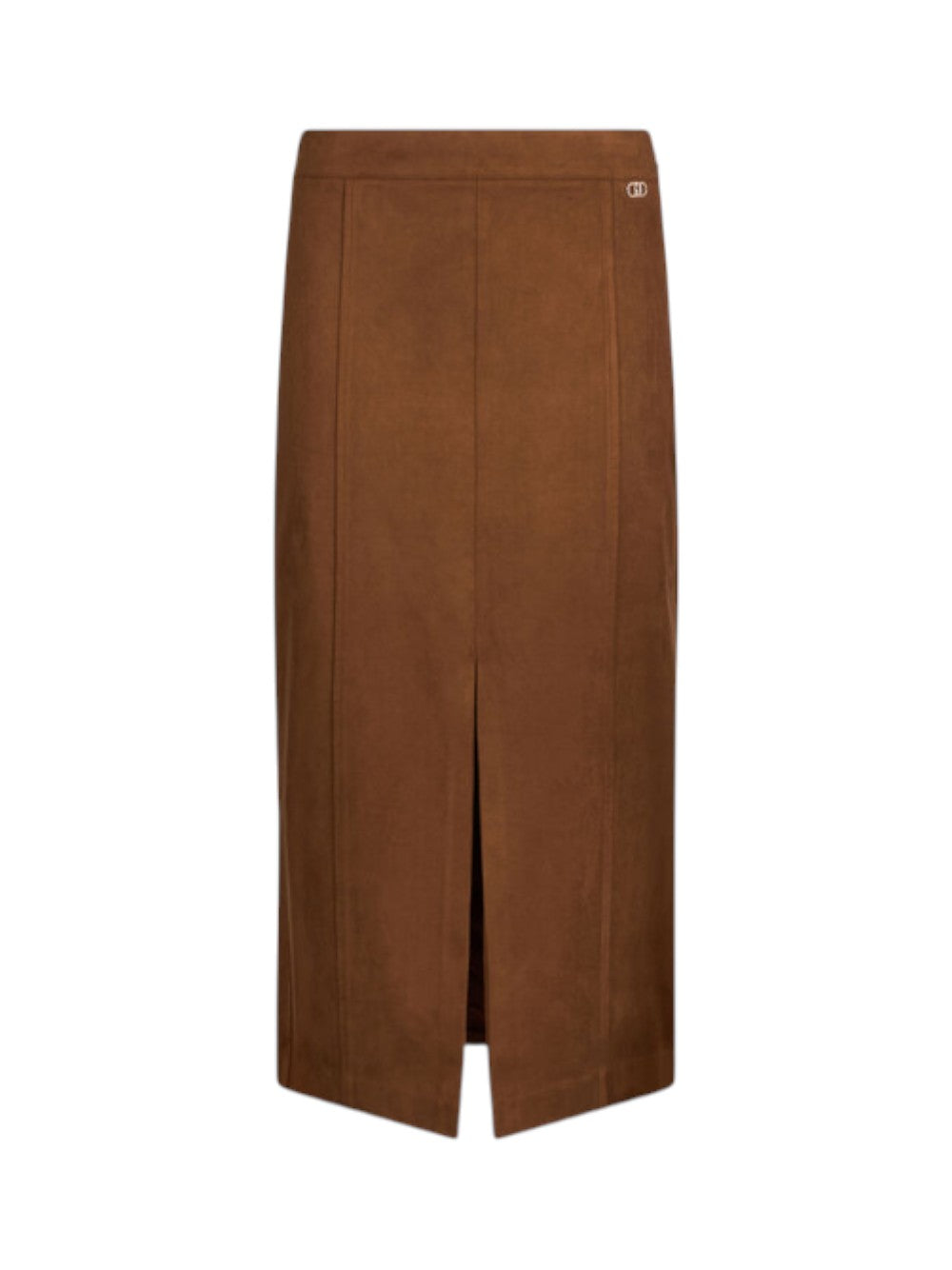 Liu Jo Gonna Donna  MF5184E1090 X0506