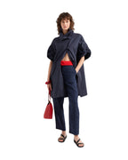 Emporio Armani Women's Trousers EW000654 AF12644