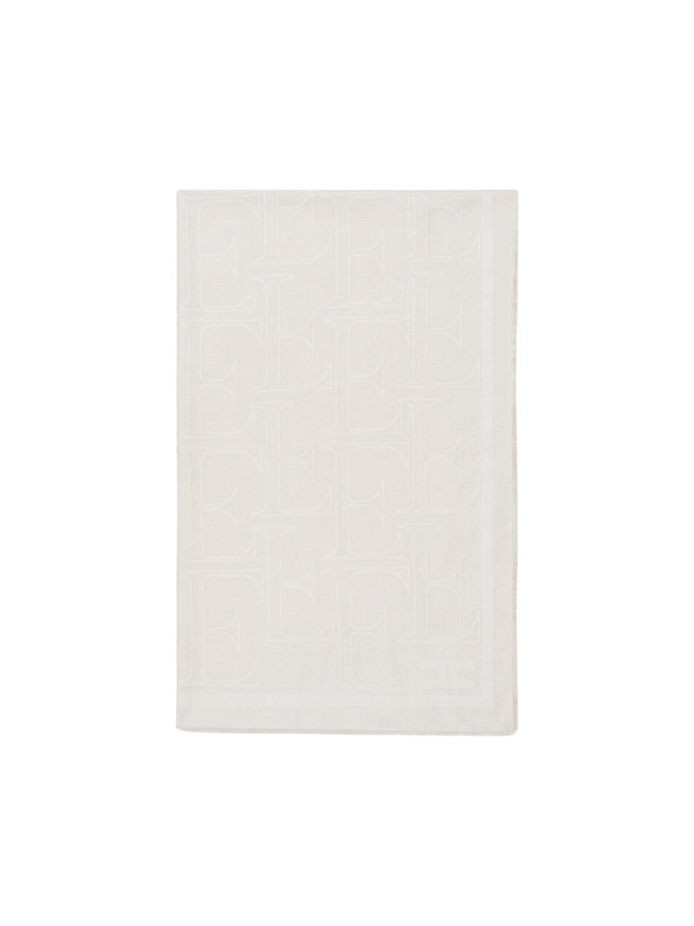 Elisabetta Franchi Sciarpa Donna  SC03F66E2193