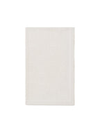 Elisabetta Franchi Sciarpa Donna  SC03F66E2193