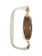 Lauren Ralph Lauren Borsa Donna CMRYN SM CRS 431982184005