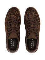 Hogan Sneakers Donna HOGAN COOL ALLACCIATO H HXW6470FB6CVHP 0R1Z