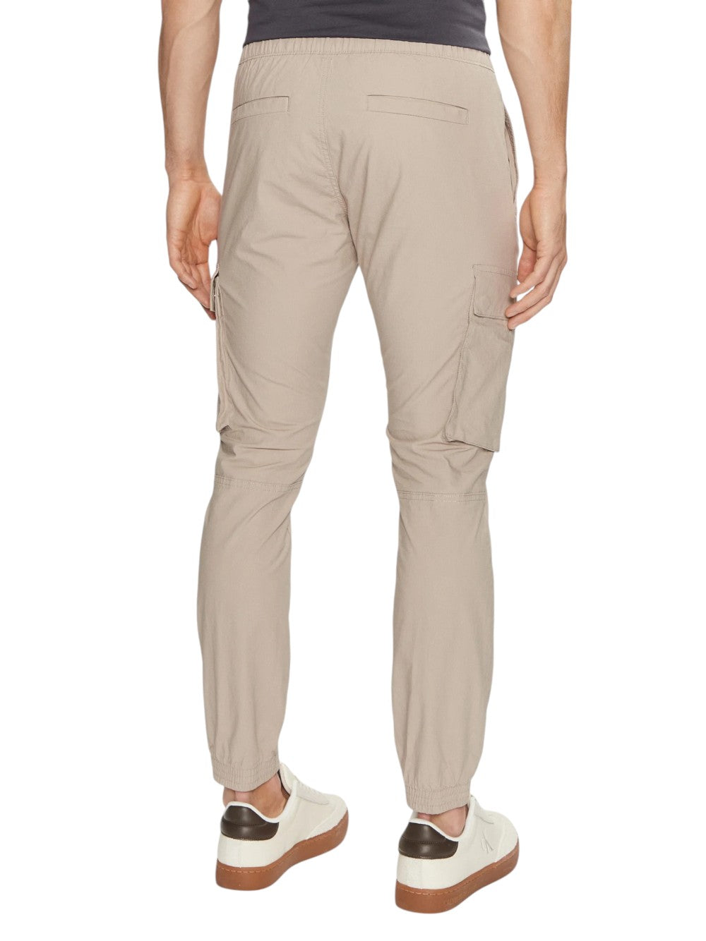 calvin klein pantalone Uomo J30J327614