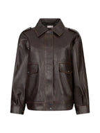 Liu Jo GIUBBINO Donna  MF5097E1051 X0558