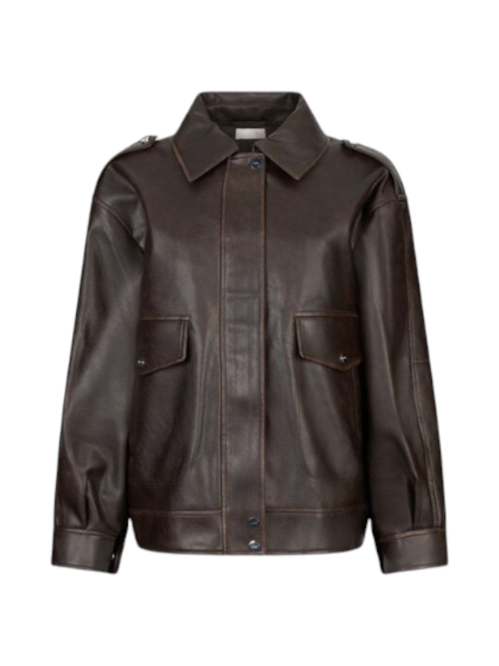 Liu Jo GIUBBINO Donna  MF5097E1051 X0558