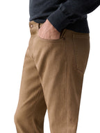 Liu Jo Uomo Pantalone Uomo  QF6212D508471038