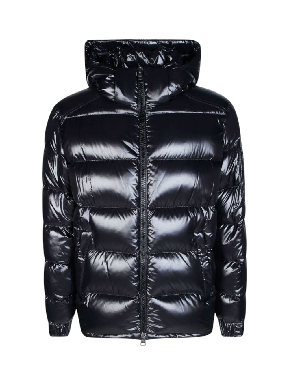 Herno GIUBBINO Uomo  PI001416U 12973 9300
