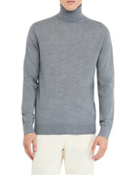 Liu Jo Uomo Maglia Uomo DOLCEMERINOS QXX072MA27P80000