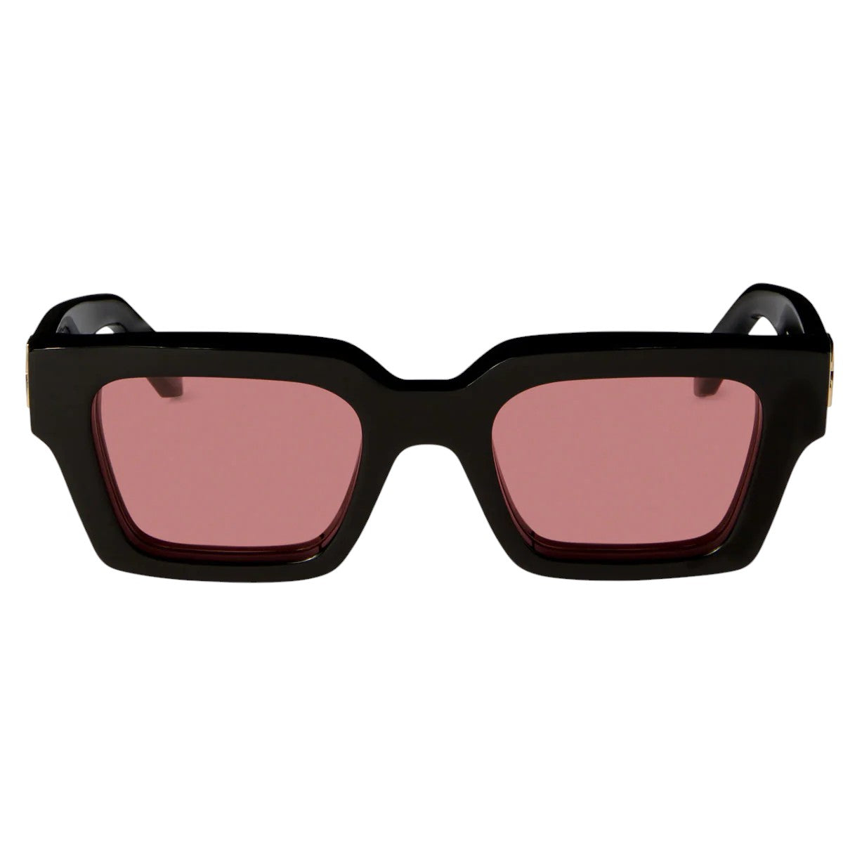 Off-White occhiale Unisex adulto OERI126