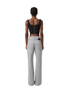 Elisabetta Franchi Top Donna  TO03956E2110