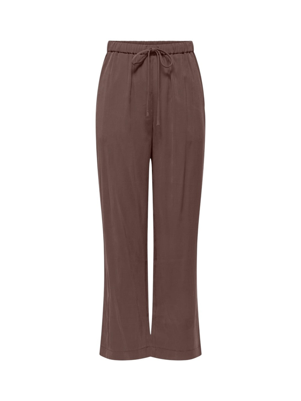 ONLY Pantalone Donna  15371523 Sb
