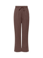 ONLY Pantalone Donna  15371523 Sb