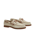 Timberland Mocassini Donna CLASSIC BOAT TB0A2Q9XEN71