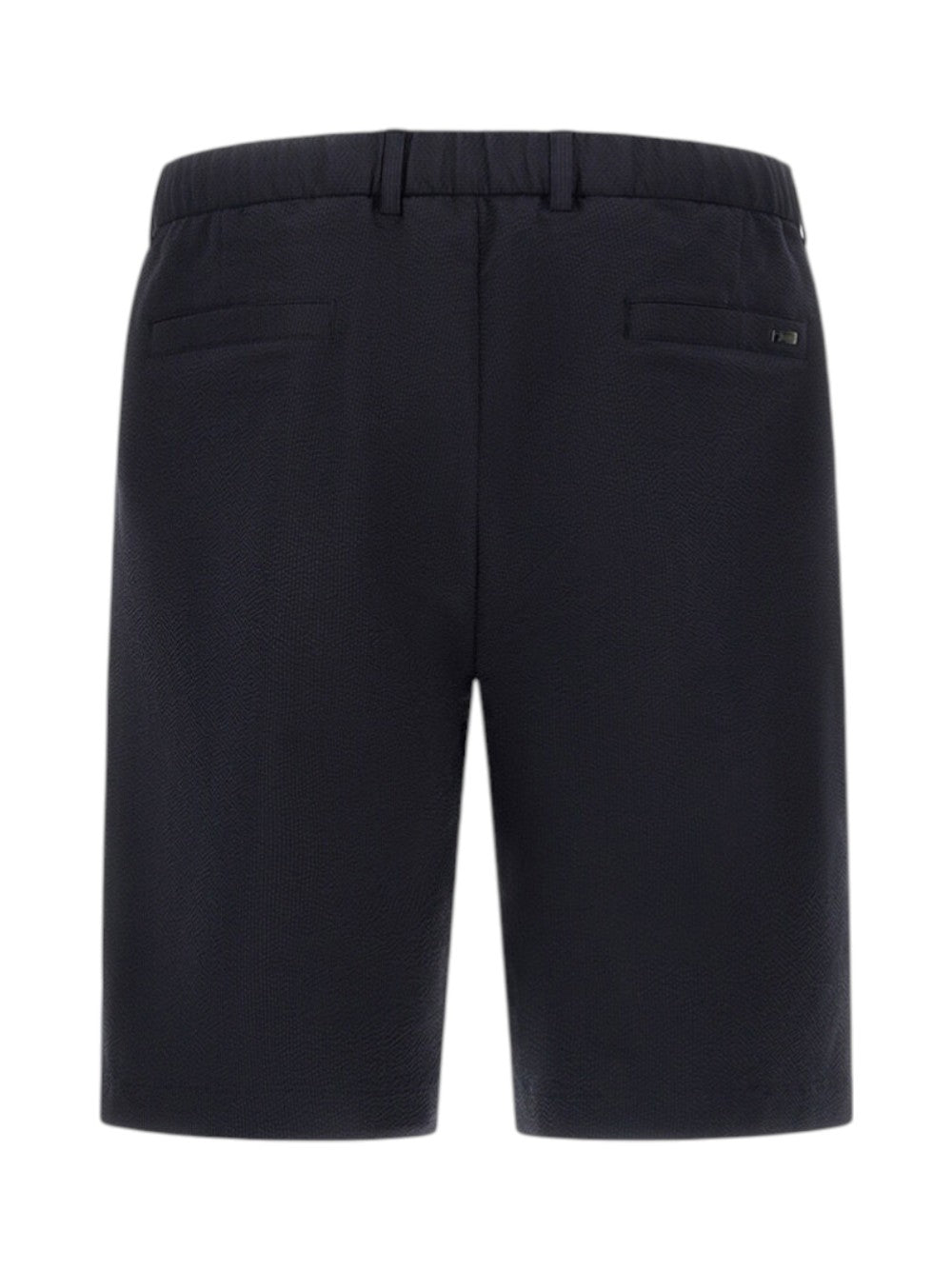 Herno Bermuda Uomo  PT000192U126849200