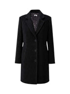 Liu Jo Cappotto Donna CAPPOTTO TS.NAVETTA WF6411T720A 22222