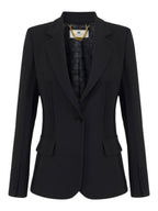 Elisabetta Franchi Giacca Donna  GI21661E2110