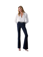 Liu Jo Blusa Donna  CA6344T2578 X0727