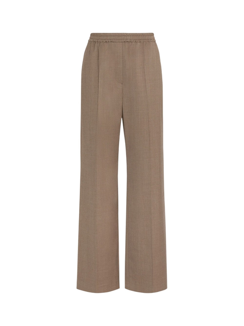 Max Mara Weekend Pantalone Donna WKDPETRA 2625136052600 001