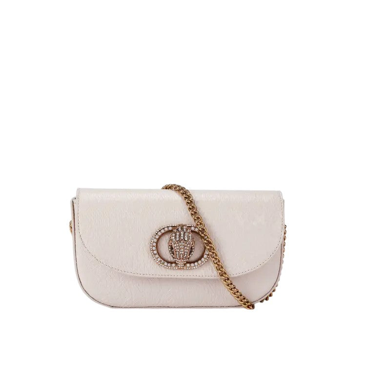 Kurt Geiger borsa Donna SM CHELSEA XBODY